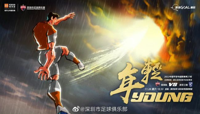 公妇借种乱h中文字幕